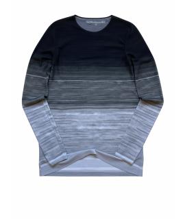 NORMA KAMALI Лонгслив