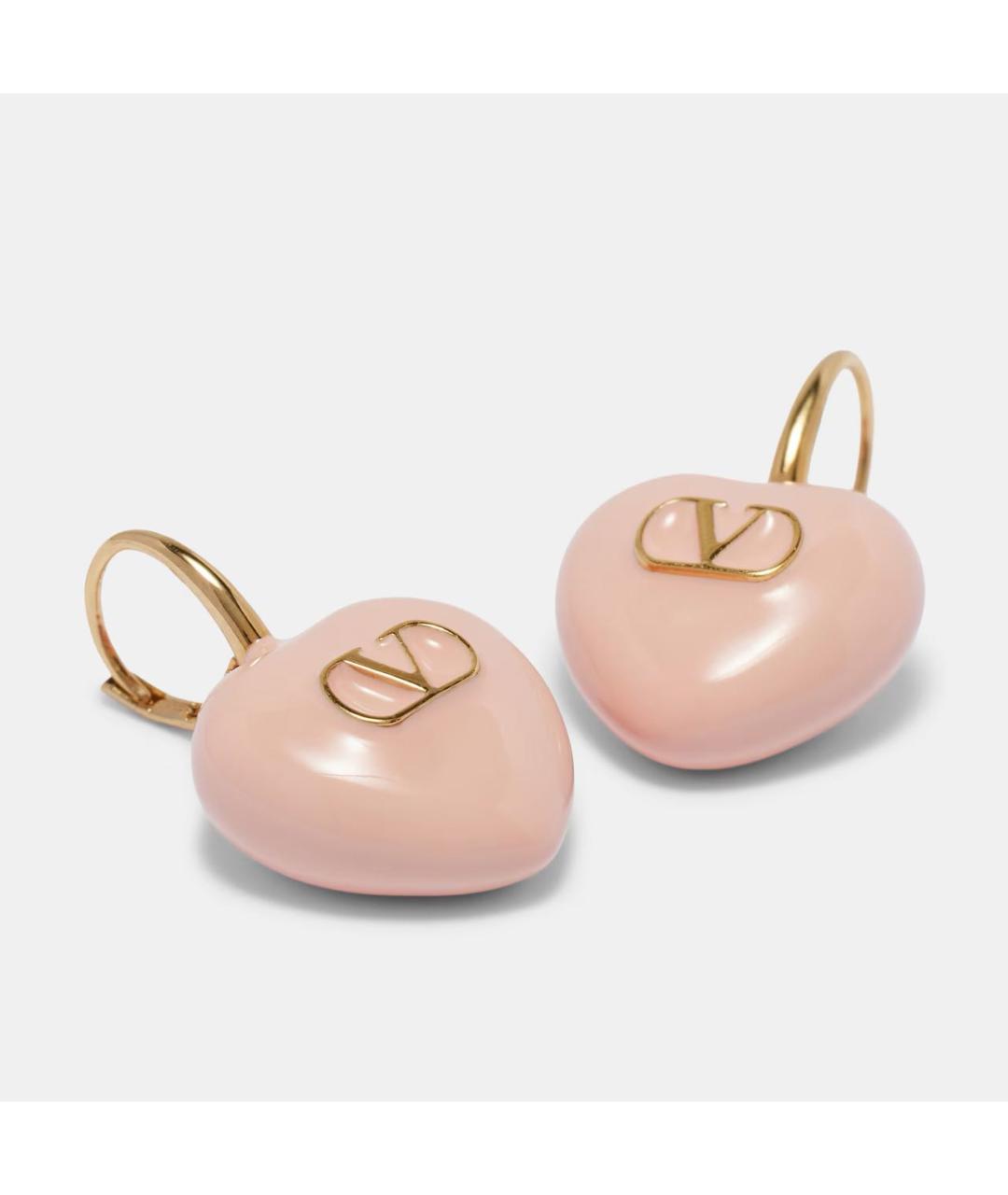 VALENTINO Серьги, фото 2