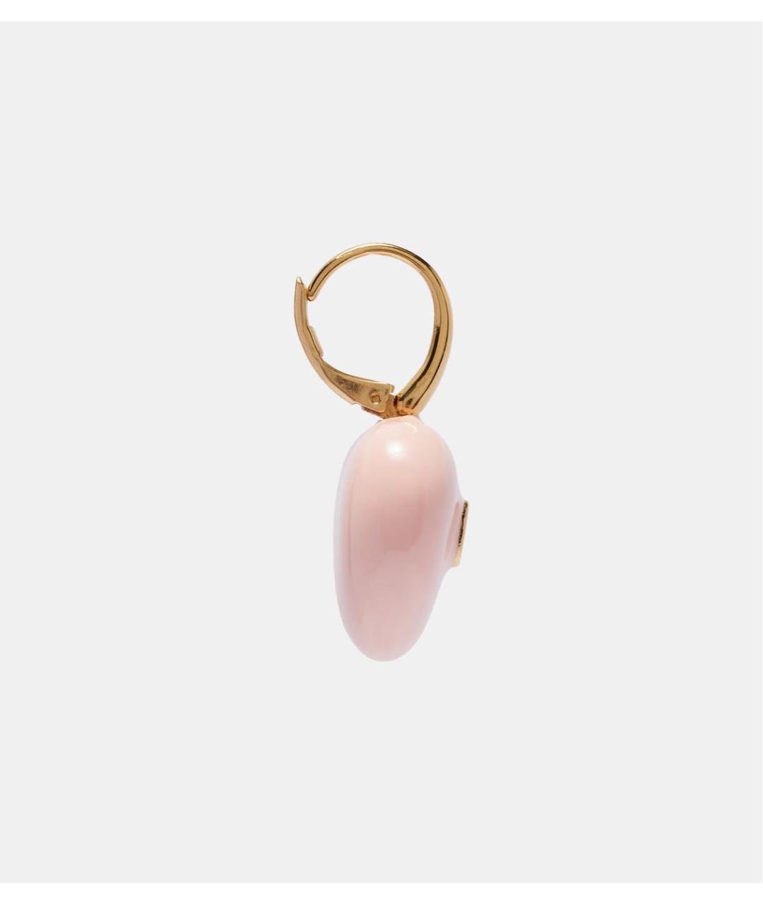 VALENTINO Серьги, фото 3