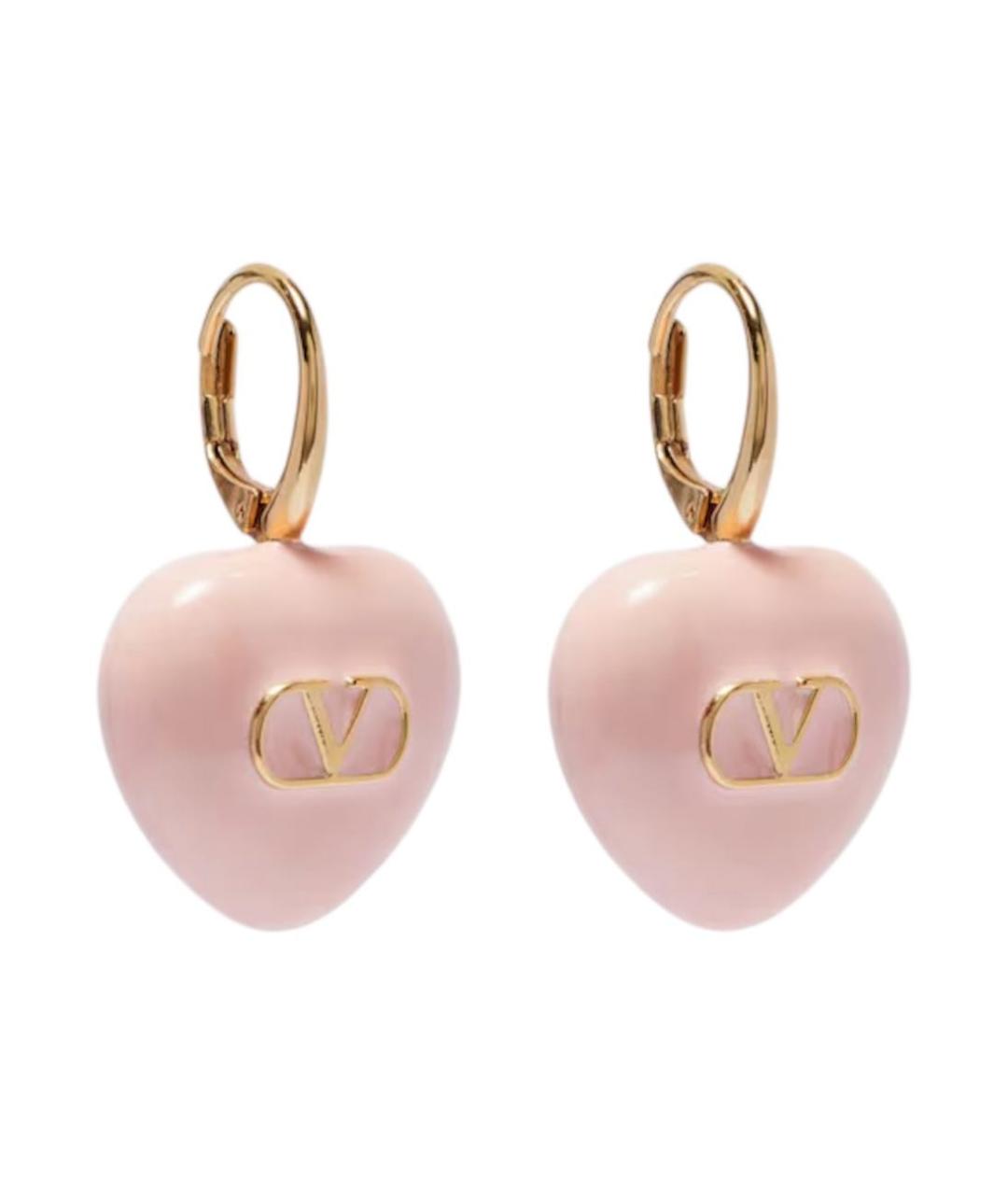 VALENTINO Серьги, фото 7