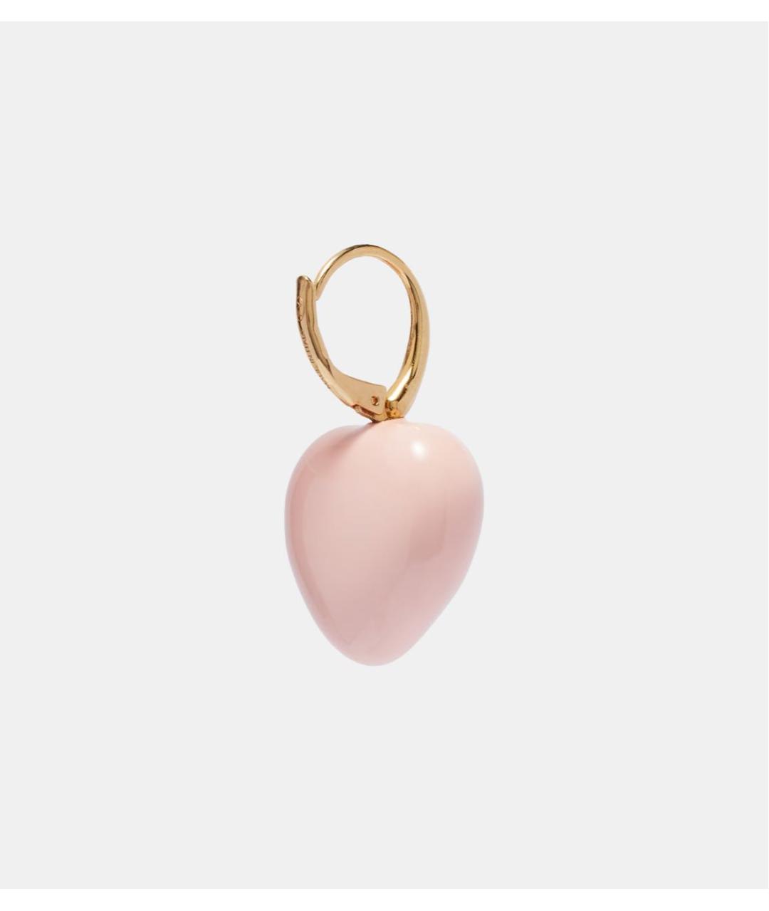 VALENTINO Серьги, фото 4