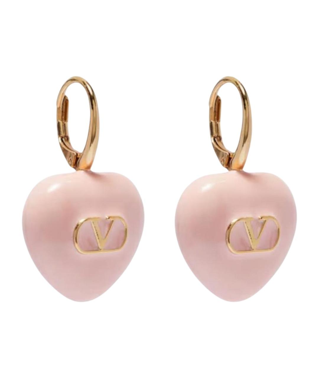 VALENTINO Серьги, фото 1