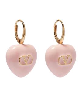 VALENTINO Серьги