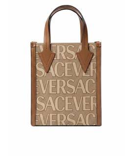 VERSACE Сумка на плечо