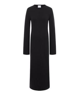 ALLUDE Повседневное платье