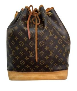 LOUIS VUITTON Сумка через плечо