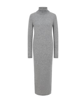 ALLUDE Повседневное платье