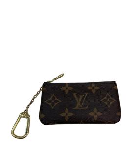 LOUIS VUITTON Ключница