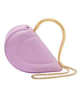 BVLGARI Сумка с короткими ручками