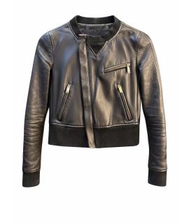 DSQUARED2 Куртка