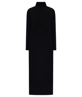 ALLUDE Повседневное платье