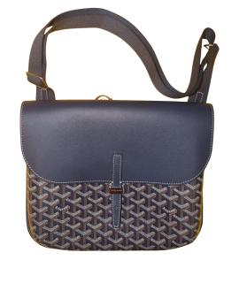 GOYARD Сумка на плечо