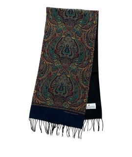 PIERRE BALMAIN Платок