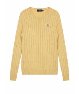 POLO RALPH LAUREN Джемпер / свитер