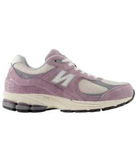 NEW BALANCE Кроссовки