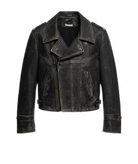 Enfants Riches Déprimés Куртка