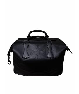 Enfants Riches Déprimés Дорожная и спортивная сумка