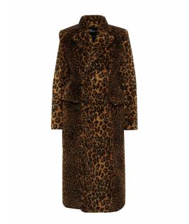 BALENCIAGA Пальто