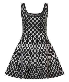 MAJE Повседневное платье