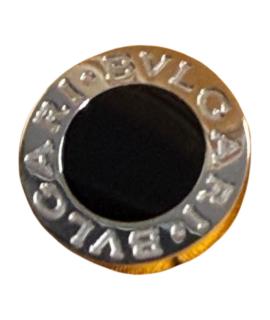 BVLGARI Серьги