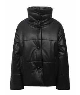 NANUSHKA Куртка