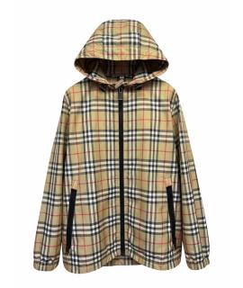 BURBERRY Куртка