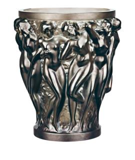 LALIQUE Ваза