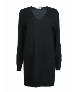 EQUIPMENT Джемпер / свитер