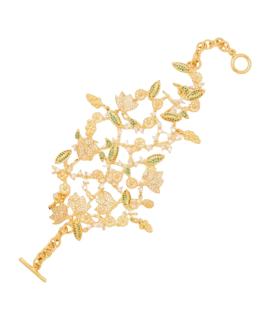 ZIMMERMANN Браслет