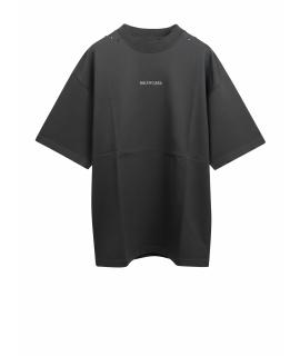 BALENCIAGA Футболка