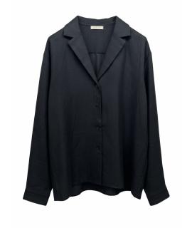 TOTEME Рубашка