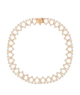 ZIMMERMANN Колье