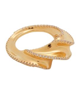 ZIMMERMANN Кольцо