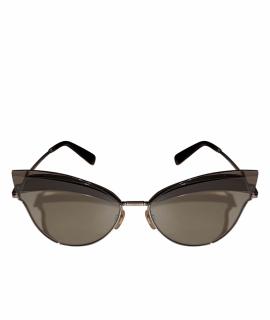 VALENTINO Солнцезащитные очки