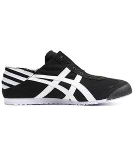 ONITSUKA TIGER Кеды