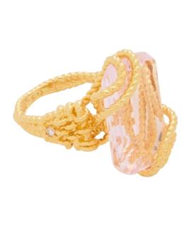 ZIMMERMANN Кольцо