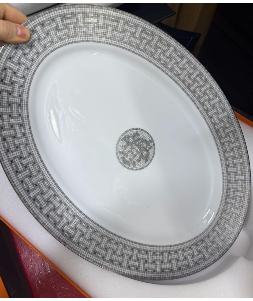 Изображение продукта