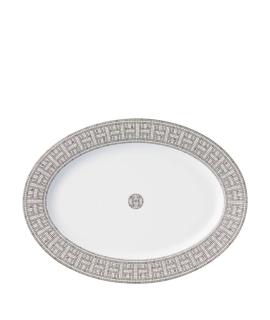 HERMES Обеденная посуда