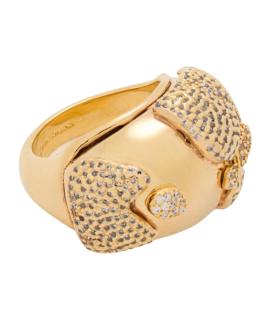 ZIMMERMANN Кольцо