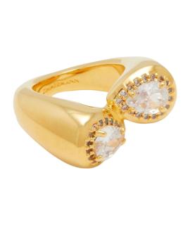 ZIMMERMANN Кольцо