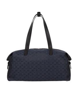 SMYTHSON Дорожная и спортивная сумка