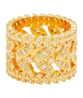 ZIMMERMANN Кольцо