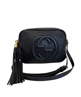 GUCCI Сумка через плечо