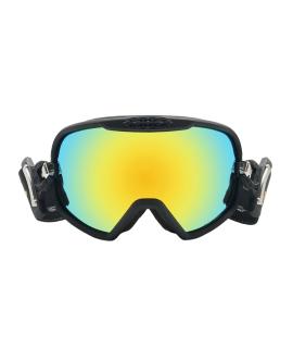 CHROME HEARTS Очки и оправы