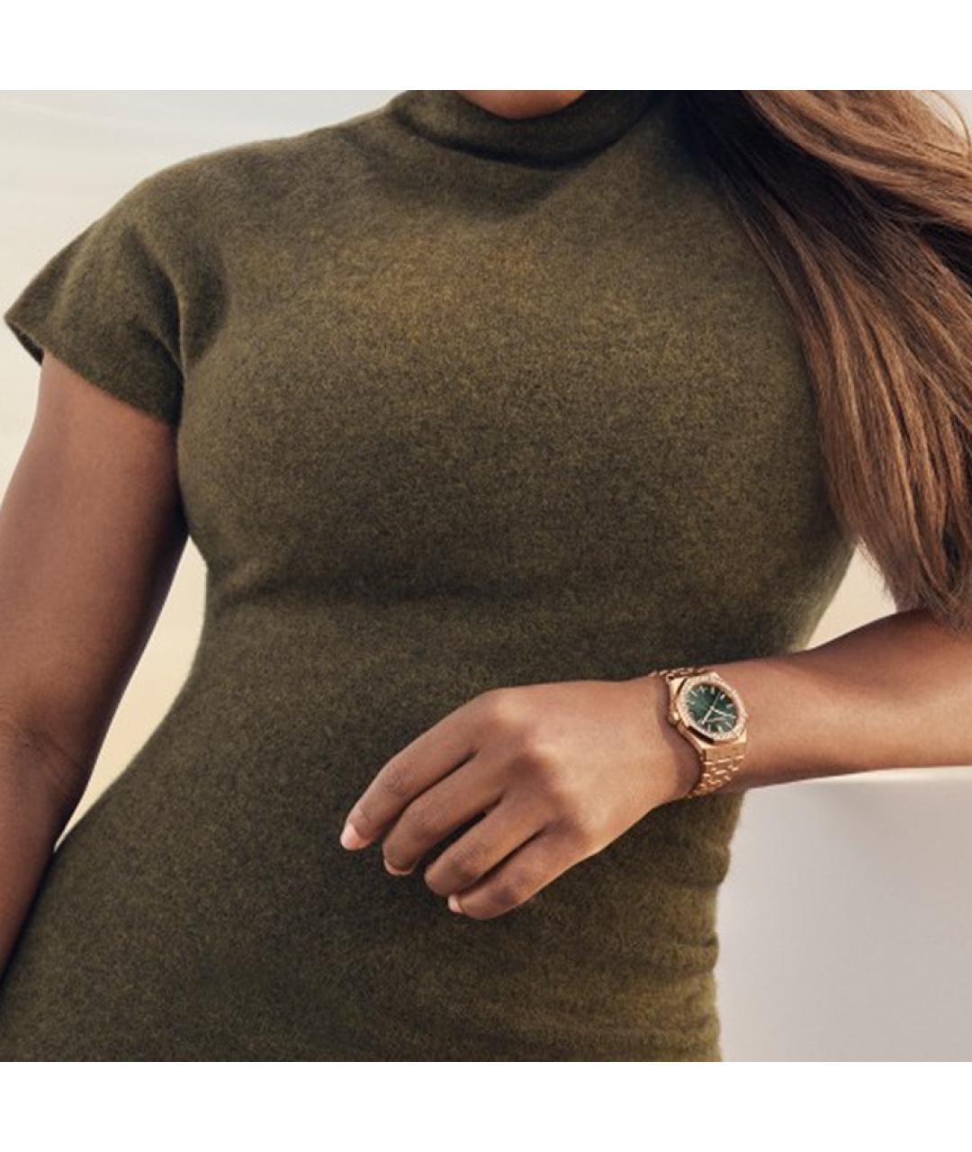 Audemars Piguet Часы, фото 3