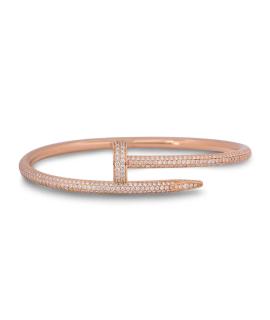 CARTIER Браслет