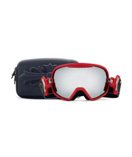 CHROME HEARTS Очки и оправы