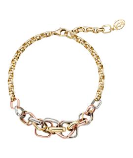 CARTIER Браслет