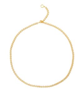 ZIMMERMANN Колье