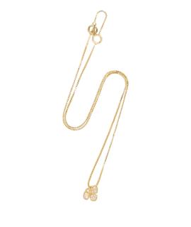 ZIMMERMANN Колье